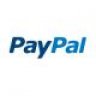 PayPal Webhilfe
