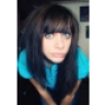 denisa