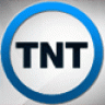 TNT14