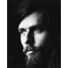 .Rasputin.