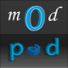 m0dpad