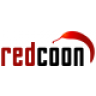 redcoon
