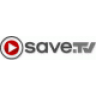 Save.TV