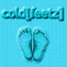 cold[feetz]
