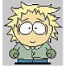 tweek