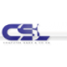 csl computer