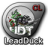 LeadDuck