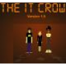 IT-crowd