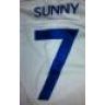 sunnyseven