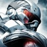 -=[CrysiS]=-