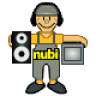 Nubi1