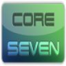 Core.Seven