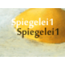 spiegelei1