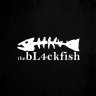 bL4ckfish