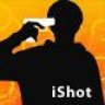 iShot