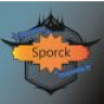Sporck