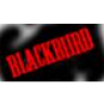 BlackBiird