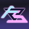 Four2Seven