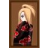 xDeidara