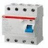 RCD