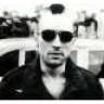 Travis Bickle