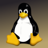 linux-