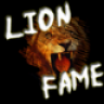LionFame
