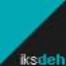 iksdeh