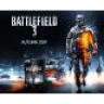 Battlefield 3