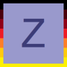 Zimmbo