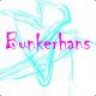 Bunkerhans