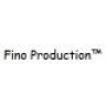 Fino Production