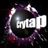 Crytap