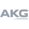 AKG_Acoustics