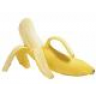 banana128