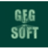 Gegsoft