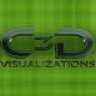c3d