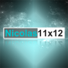 Nicolas11x12