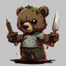 BuuBaer