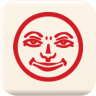 computerbaser_
