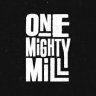 mightymill