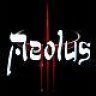 Meolus