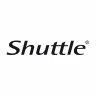 Shuttle Europe