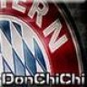 DonChiChi