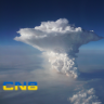 cumulonimbus8