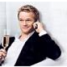 Barney