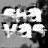 Shavas[DE]