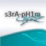 s3rA_pH1m