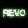 Revo21