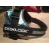 doxlock